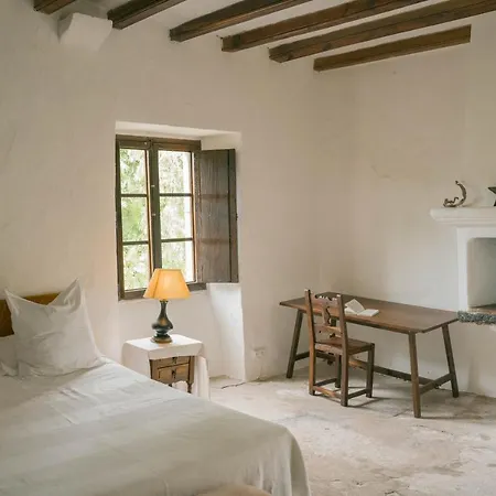 Villa Son Rullan