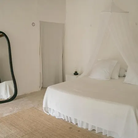 Son Rullan Villa
