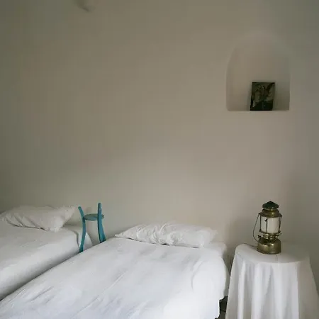 Villa Son Rullan Deia