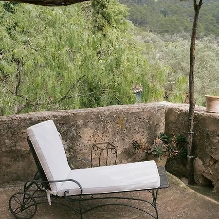 Villa Son Rullan Deia