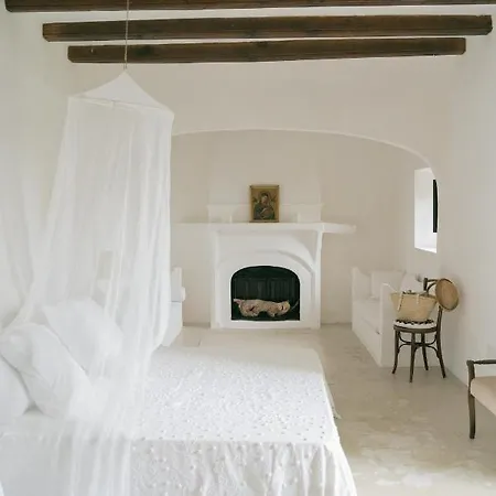 Son Rullan Villa Deia